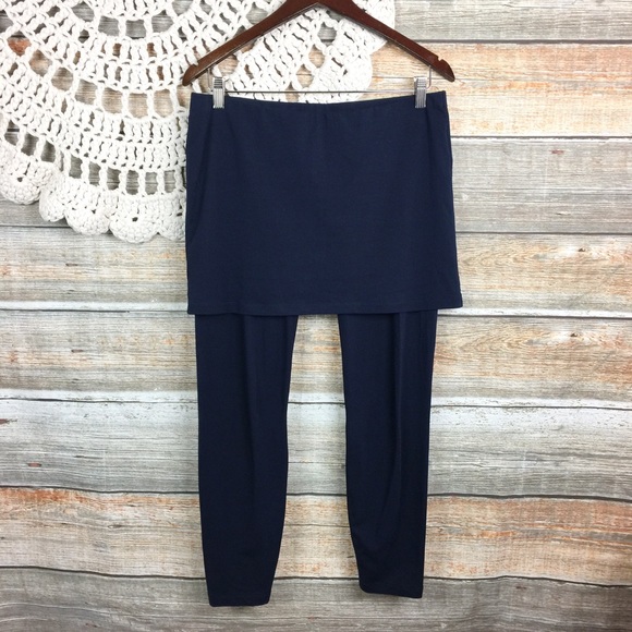 CAbi Pants - Cabi | M’leggings #5179 Spring 2017